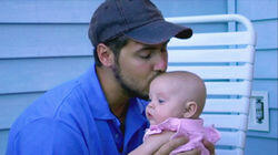 Love Will Never Do Without You Love Will Never Do Without You