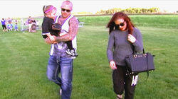 Family Matters Family Matters