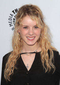 Laura Slade Wiggins Laura Slade Wiggins