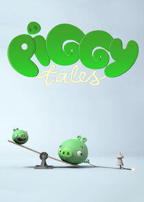 Piggy Tales Piggy Tales