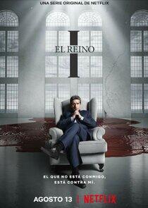 El Reino - Season 1 El Reino - Season 1
