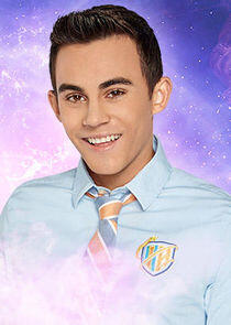 Diego Rueda Diego Rueda