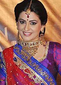 Smita Bansal Smita Bansal