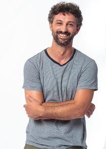 Andi Vasluianu Andi Vasluianu