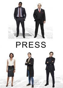 Press Press