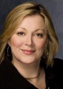 Laurie Paton Laurie Paton