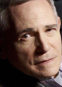 Craig Zadan