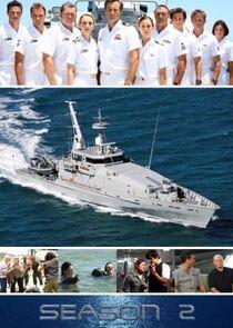 Sea Patrol - Season 2 Sea Patrol - Season 2