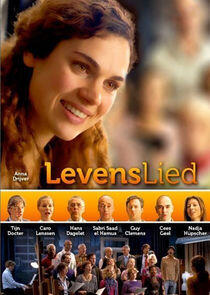 Levenslied Levenslied