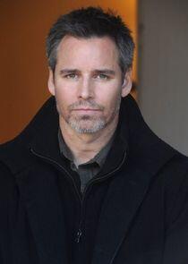 Dan Gauthier Dan Gauthier
