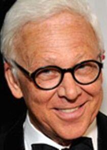 William Christopher William Christopher