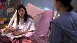 Flu Season Flu Season