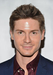 Robert Palmer Watkins Robert Palmer Watkins
