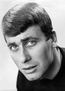 John Levene John Levene