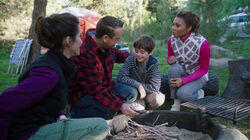 Camping Camping