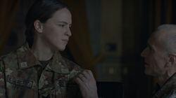 Episode 10 Episode 10