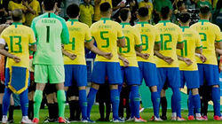 A Team That Plays Together, Pray Together A Team That Plays Together, Pray Together