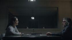 Episode 6 Episode 6