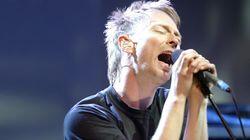 From Radiohead to Here We Go Magic From Radiohead to Here We Go Magic