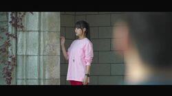 Episode 21 Episode 21