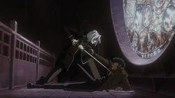 Ballad of Fallen Angels Ballad of Fallen Angels
