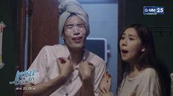 Episode 2 Episode 2