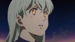 Seven Deadly Sins End Seven Deadly Sins End