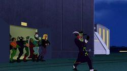 Mayhem of the Music Meister! Mayhem of the Music Meister!