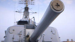 Torpedo Boats at War