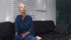 Серия 02 Серия 02