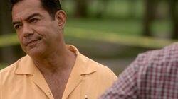 Tin Cup Tin Cup