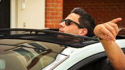 Advertising - Cars Advertising - Cars