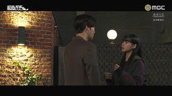 Episode 27 Episode 27