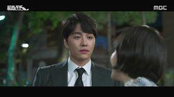 Episode 20 Episode 20