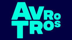 logo of Avrotos