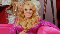 Rosemarie's Baby Shower: The Rusical
