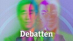 Er kunstig intelligens slutten? Er kunstig intelligens slutten?