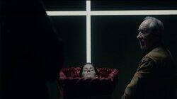 Thanatos Thanatos