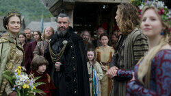 Return to Kattegat Return to Kattegat