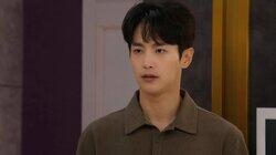 Episode 18 Episode 18