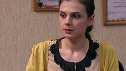 Серия 114 Серия 114