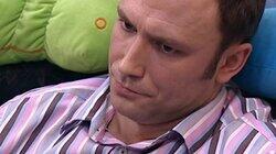 Серия 116 Серия 116
