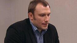 Серия 162 Серия 162