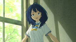 Professional Childhood Friend Yanami Anna's Style of Losing Professional Childhood Friend Yanami Anna's Style of Losing