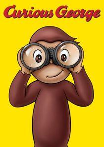 Curious George