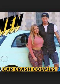 Car Crash Couples Car Crash Couples