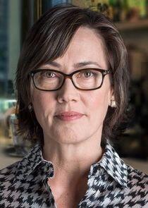 Magda Jurado