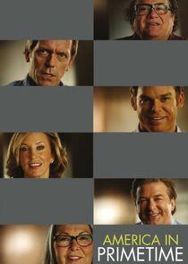 America in Primetime America in Primetime