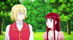 Episode 9 Episode 9