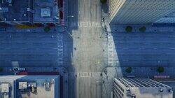 US Streets are Dangerous. We Can Fix Them. US Streets are Dangerous. We Can Fix Them.